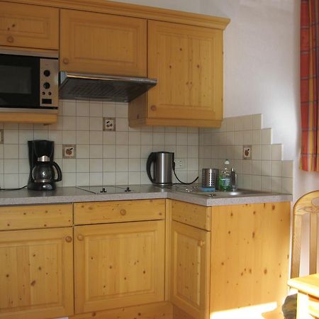 Pension Sarstein Гальштат Номер фото