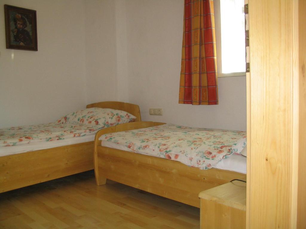 Pension Sarstein Гальштат Номер фото